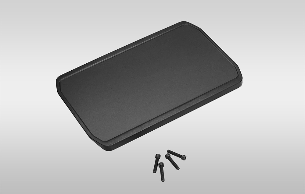 EcoFlow Table for the Glacier 45L aprašymas - Prekės nuotrauka