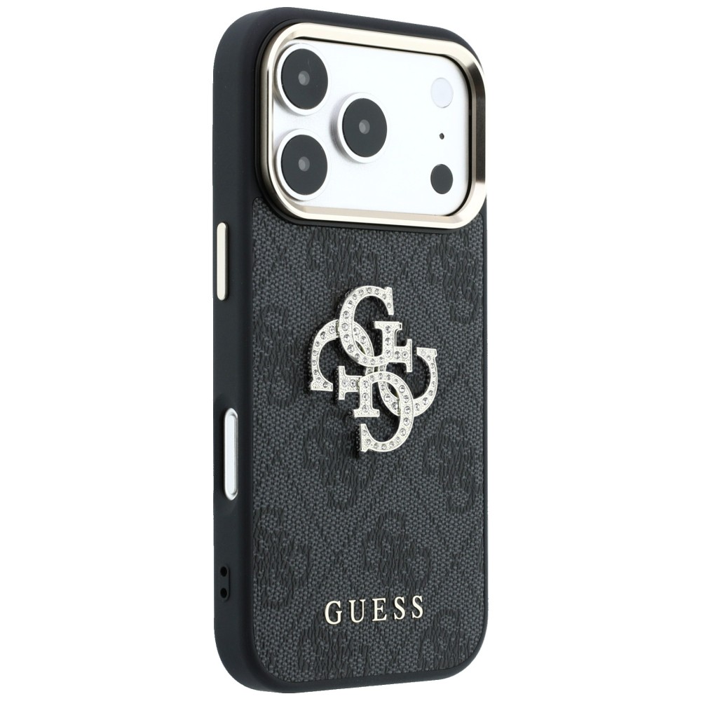 guess-4g-big-strass-logo-case-for-iphone