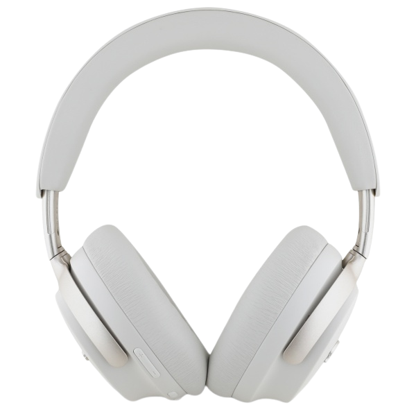 Guess ausinės su lankeliu ant galvos Bluetooth ANC GUBHC22PSFCSME smėlio spalvos Metal Script Logo aprašymas - Prekės nuotrauka Guess ausinės su lankeliu ant galvos Bluetooth ANC GUBHC22PSFCSME smėlio spalvos Metal Script Logo aprašymas - Prekės nuotrauka