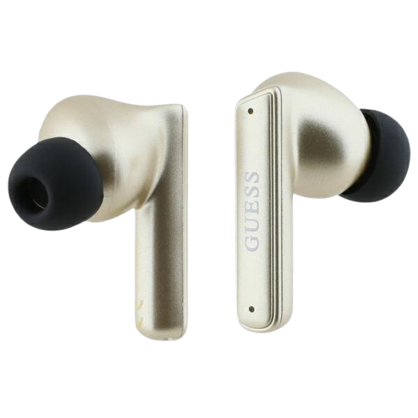 „guess-bluetooth-headphones-gutwst88mctgd“