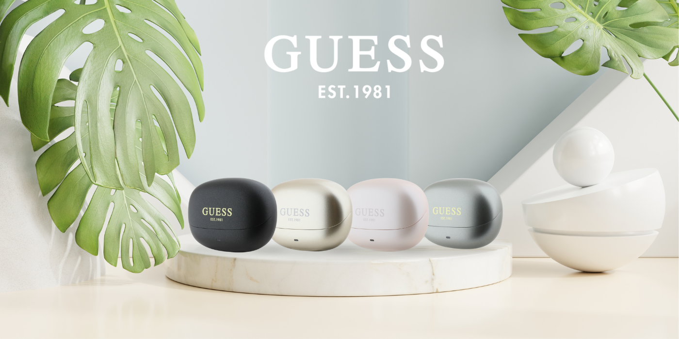 „guess-bluetooth-headphones-gutwst88mctgd“