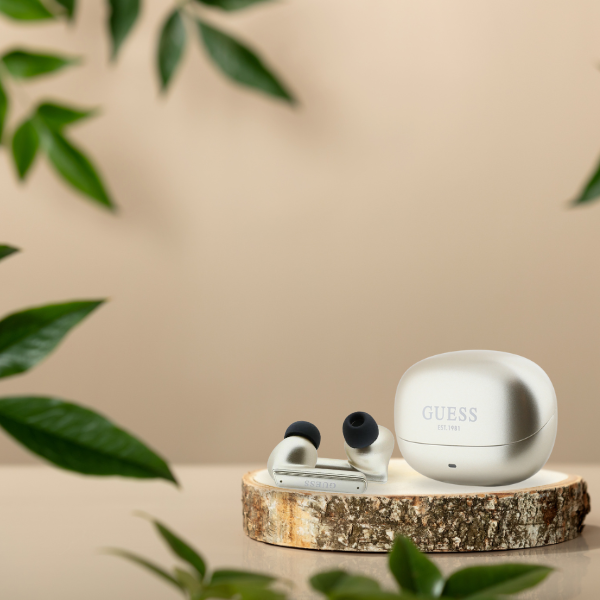 „guess-bluetooth-headphones-gutwst88mctgd“
