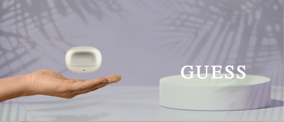 „guess-bluetooth-headphones-gutwst88mctgd“