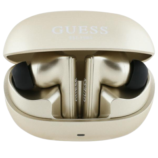 „guess-bluetooth-headphones-gutwst88mctgd“