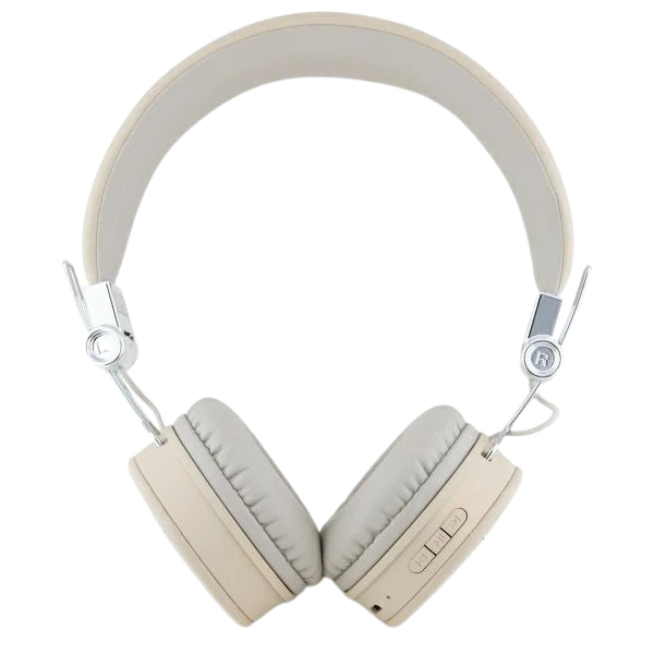 Guess ausinės Bluetooth ENC GUBH70PGTSPSE pilkos spalvos Grained Classic Round Shape aprašymas - Prekės nuotrauka Guess ausinės Bluetooth ENC GUBH70PGTSPSE pilkos spalvos Grained Classic Round Shape aprašymas - Prekės nuotrauka