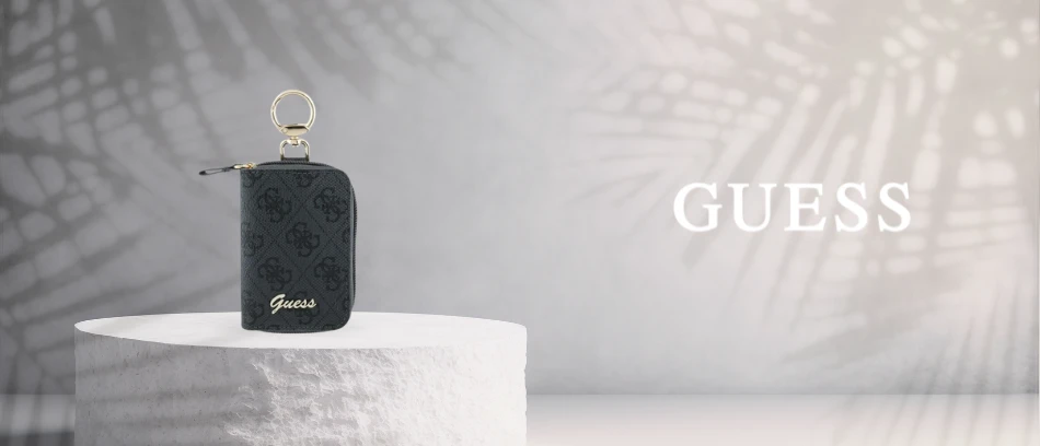 Guess kabelių krepšys GUABP4DPTK juodos spalvos 4G Triangle aprašymas - Prekės nuotrauka Guess kabelių krepšys GUABP4DPTK juodos spalvos 4G Triangle aprašymas - Prekės nuotrauka