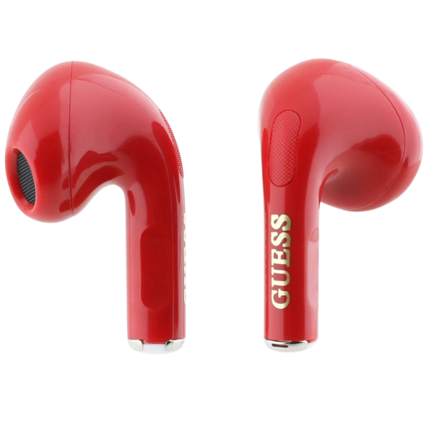 guess-glossy-effect-printed-classic-logo