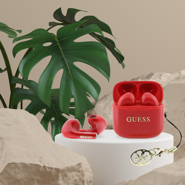 guess-glossy-effect-printed-classic-logo