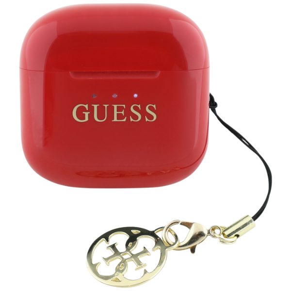 guess-glossy-effect-printed-classic-logo