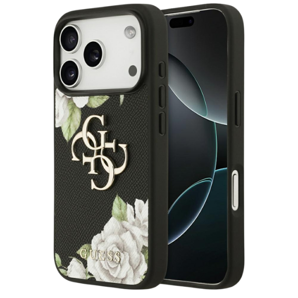 „guess-grained-roses-big-4g-logo-iphone“