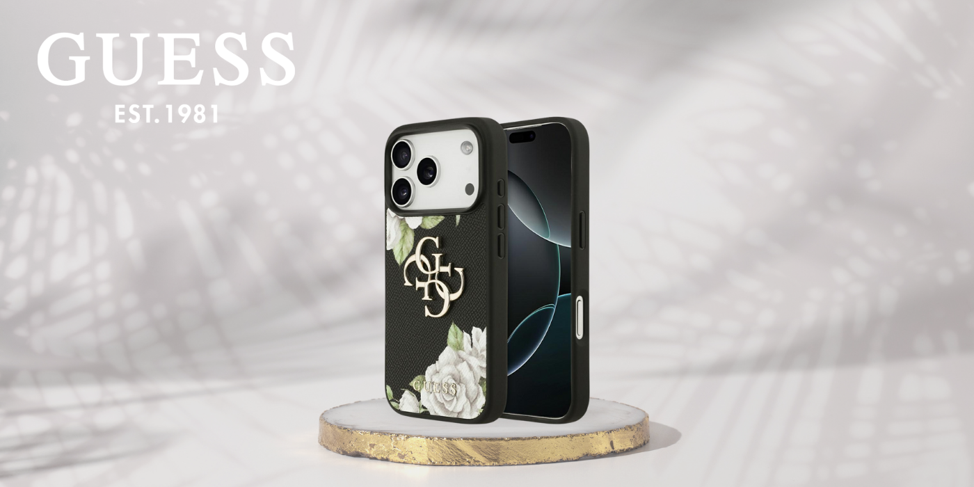 „guess-grained-roses-big-4g-logo-iphone“
