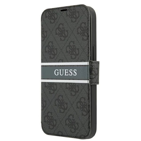 Dėklas Guess GUBKP13L4GDGR iPhone 13 Pro / 13 6.1