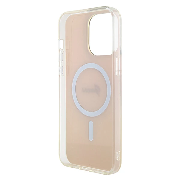 „Guess“ GUHMP15XHITSP iPhone 15 Pro Max 6.7