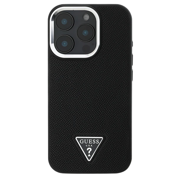 Guess GUHMP16MPGTSPSK Apple iPhone 16 Plus 6.7 Guess GUHMP16MPGTSPSK Apple iPhone 16 Plus 6.7