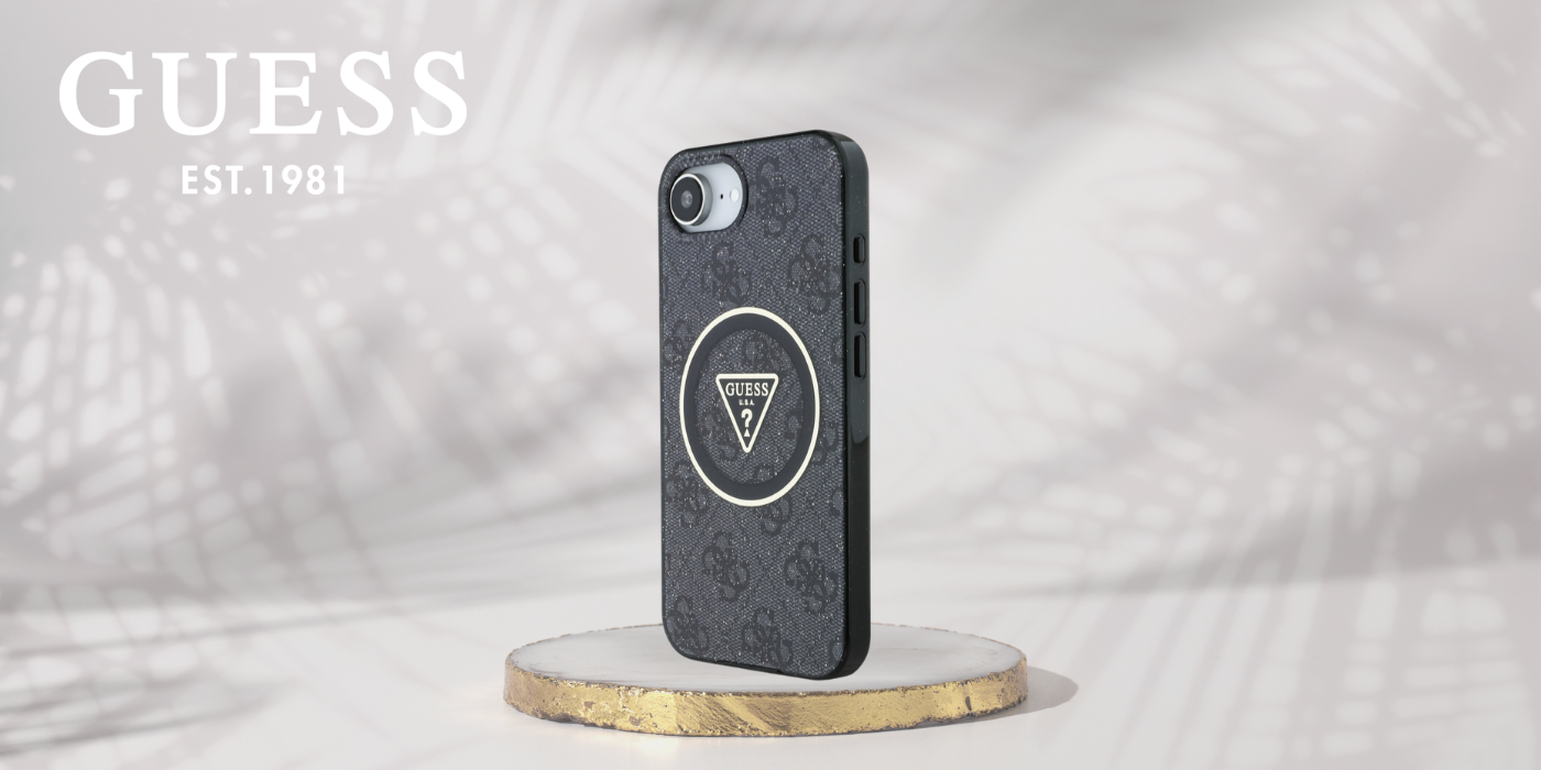 guess-iml-metal-glitter-4g-circle-triangle