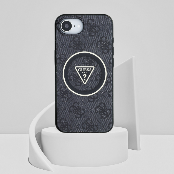 guess-iml-metal-glitter-4g-circle-triangle