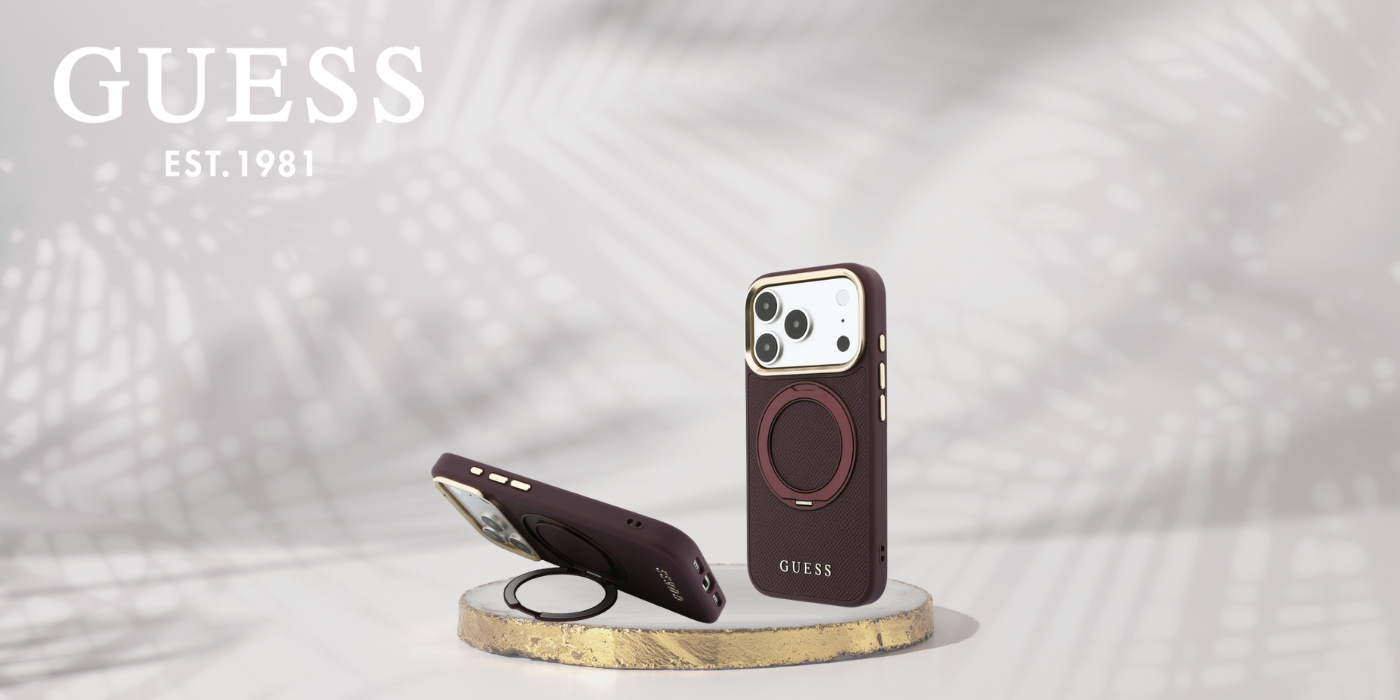 guess-ring-stand-360-grained-classic-logo