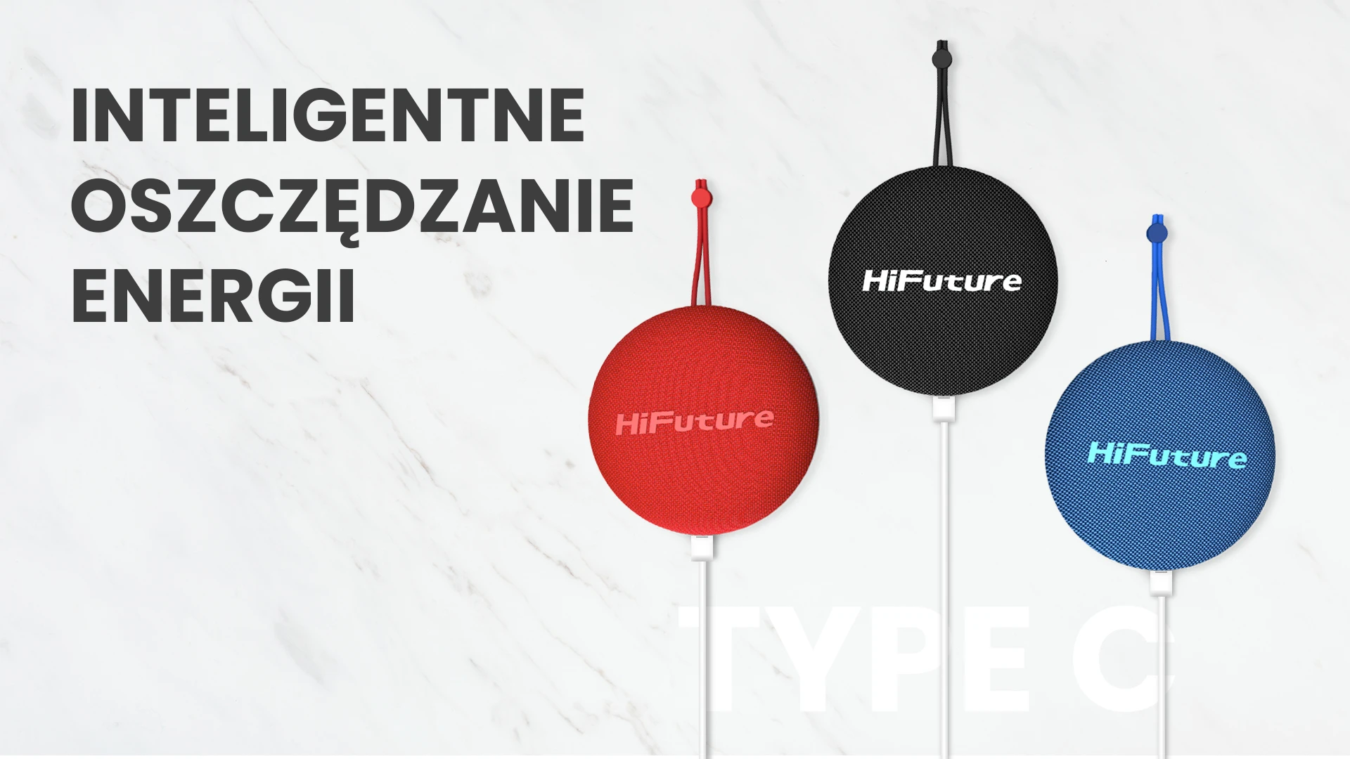 Ausinės HiFuture Altus Bluetooth Mini Speaker - Žalias aprašymas - Prekės nuotrauka Ausinės HiFuture Altus Bluetooth Mini Speaker - Žalias aprašymas - Prekės nuotrauka