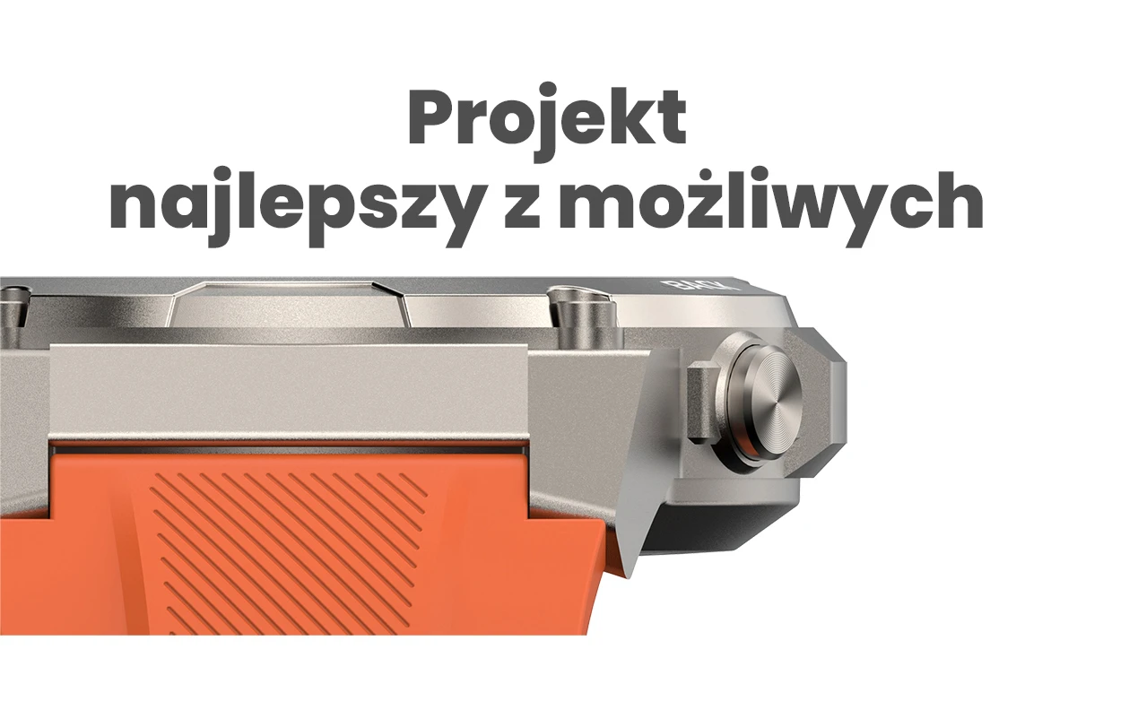 HiFuture FutureGo Mix2 ENG Išmanusis laikrodis - Gray aprašymas - Prekės nuotrauka HiFuture FutureGo Mix2 ENG Išmanusis laikrodis - Gray aprašymas - Prekės nuotrauka