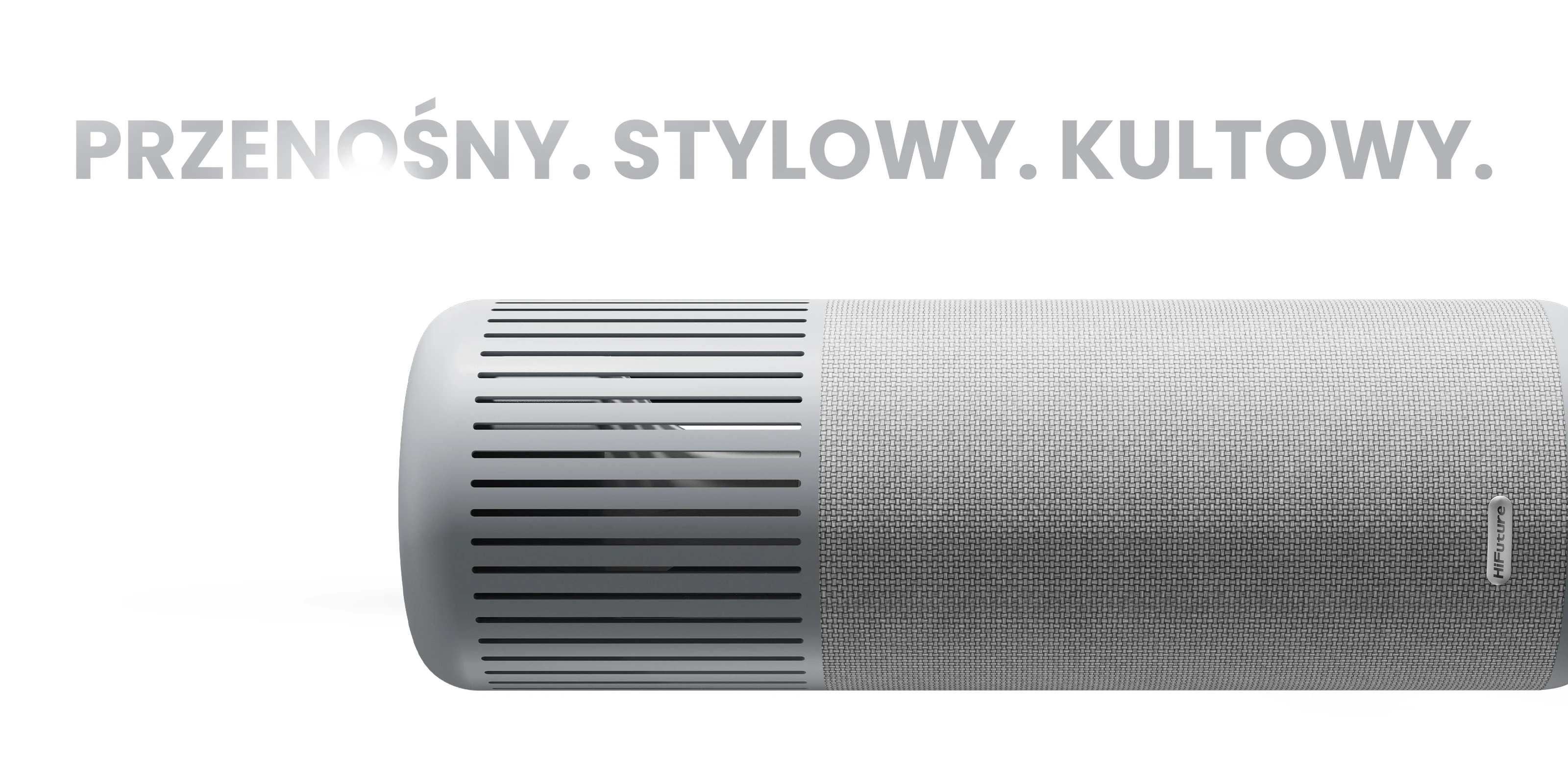 Ausinės „HiFuture Wedge“ „Bluetooth“ garsiakalbis – rudas aprašymas - Prekės nuotrauka Ausinės „HiFuture Wedge“ „Bluetooth“ garsiakalbis – rudas aprašymas - Prekės nuotrauka