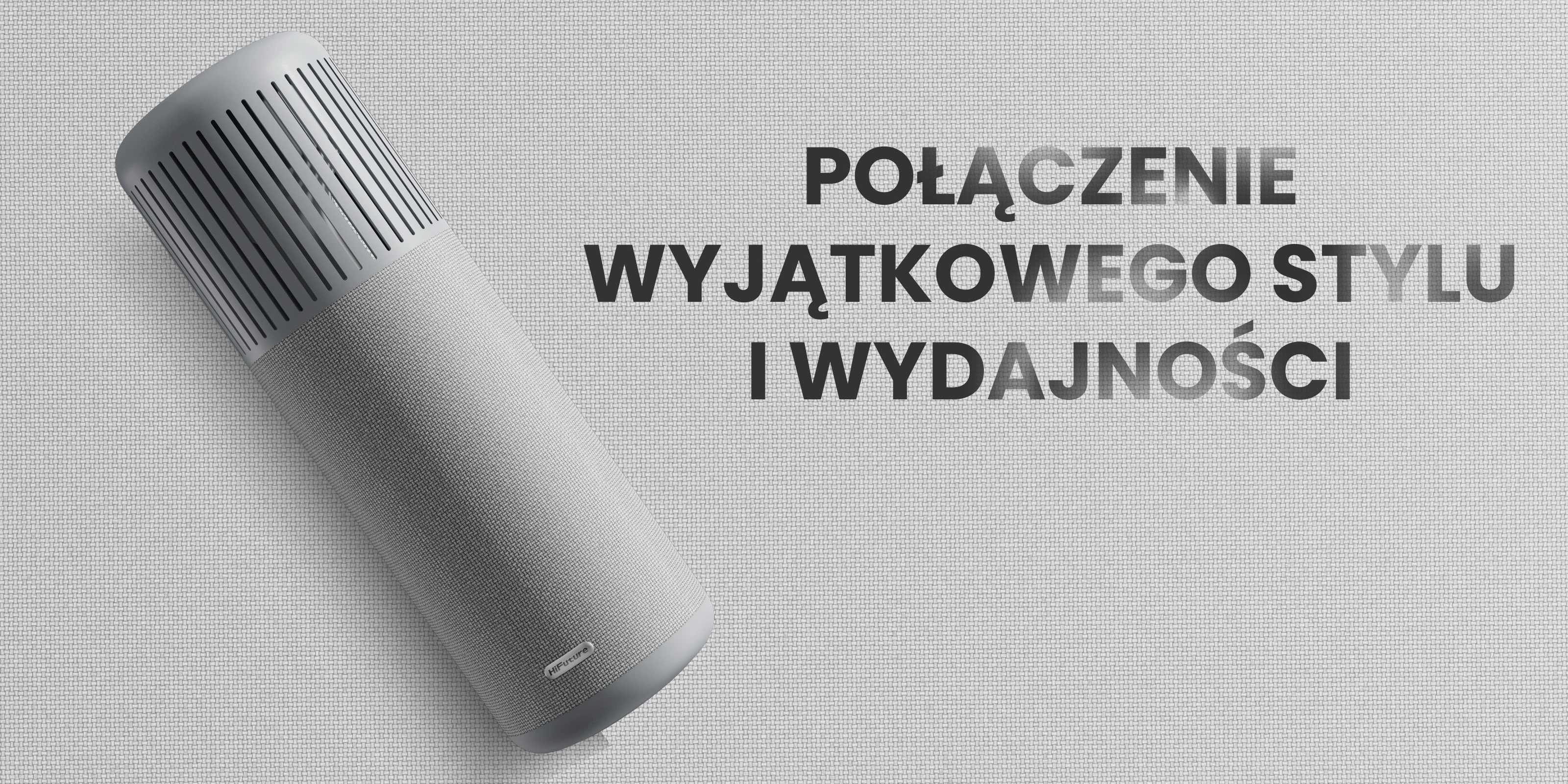 Ausinės „HiFuture Wedge“ „Bluetooth“ garsiakalbis – rudas aprašymas - Prekės nuotrauka Ausinės „HiFuture Wedge“ „Bluetooth“ garsiakalbis – rudas aprašymas - Prekės nuotrauka