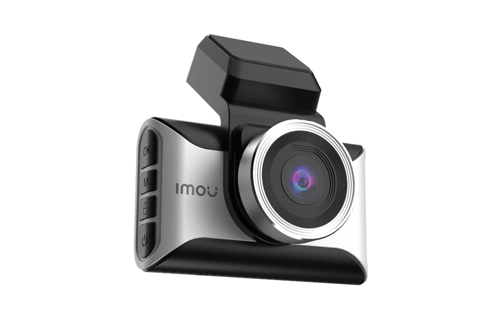 IMOU S800 PRO Dash Cam, 4K aprašymas - Prekės nuotrauka