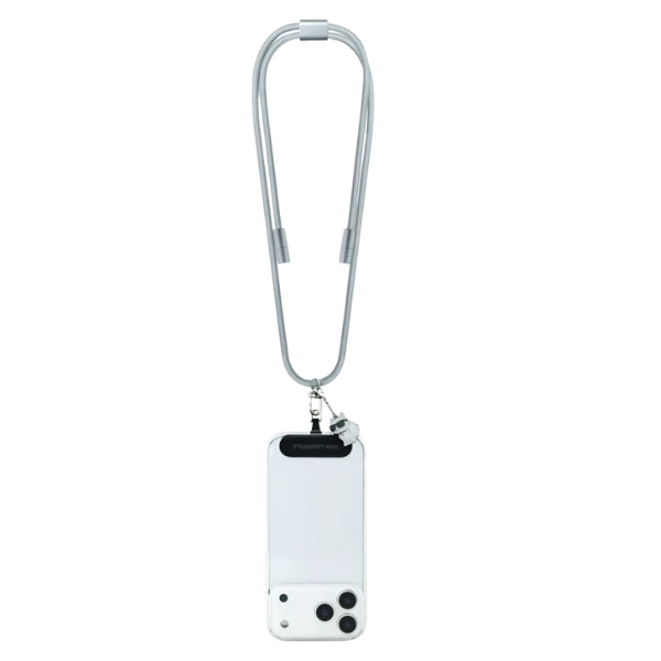 Universal Karl Lagerfeld CBDY Choupette Charm USB-C/USB-C kabelis Lanyard juodos spalvos aprašymas - Prekės nuotrauka Universal Karl Lagerfeld CBDY Choupette Charm USB-C/USB-C kabelis Lanyard juodos spalvos aprašymas - Prekės nuotrauka