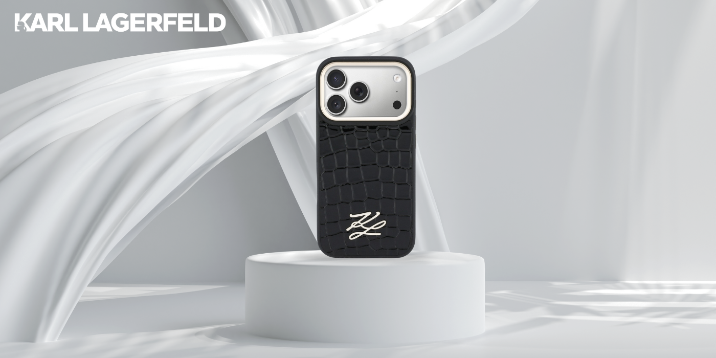 karl-lagerfeld-croco-kl-script-logo-magsafe