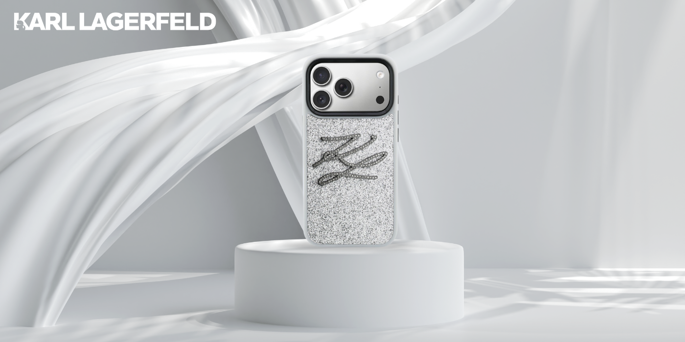 karl-lagerfeld-iml-glitter-kl-diamond-logo