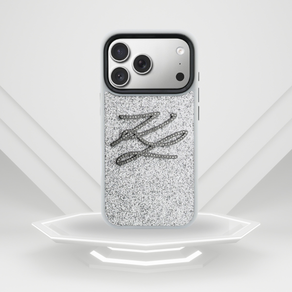 karl-lagerfeld-iml-glitter-kl-diamond-logo