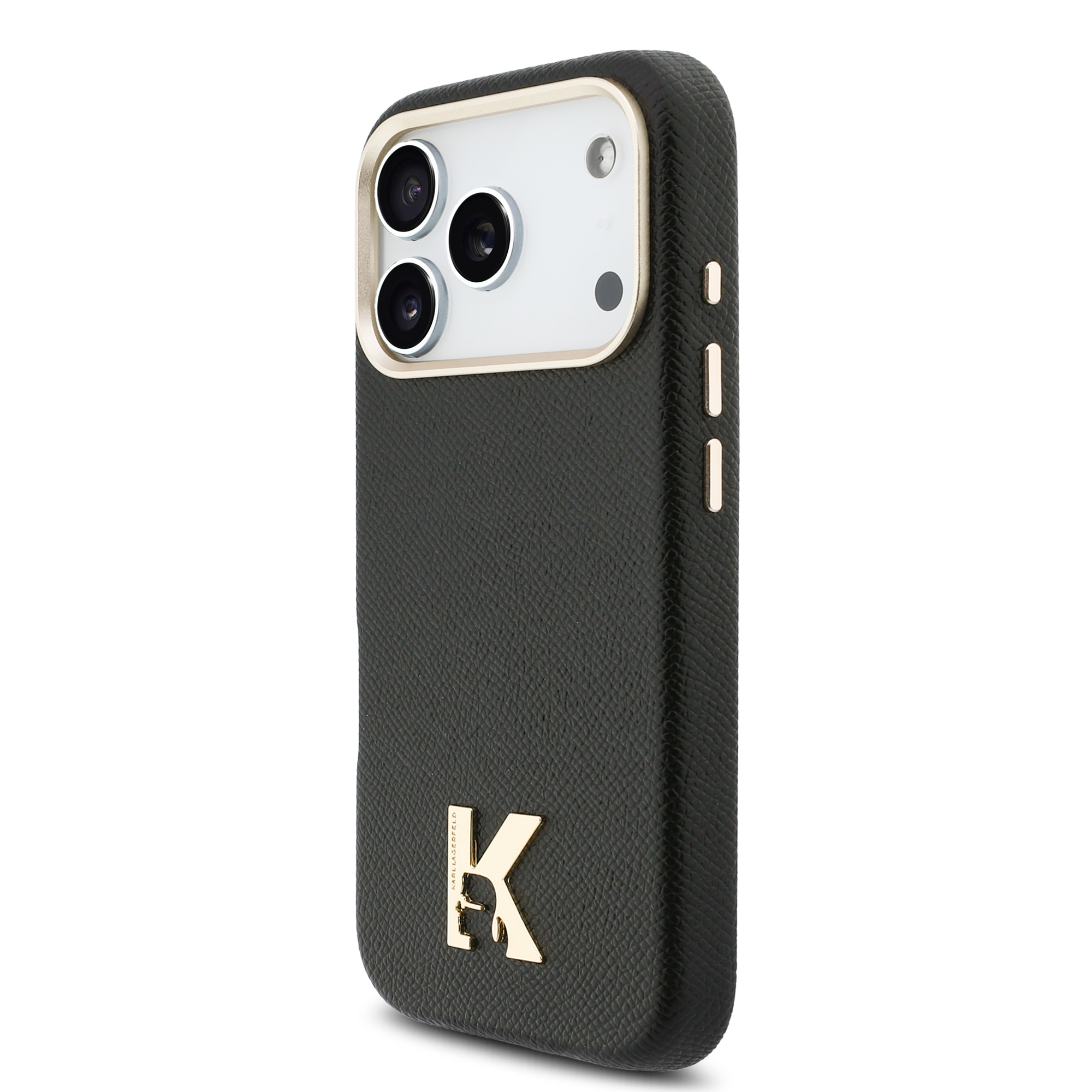 karl-lagerfeld-karl-head-logo-magsafe-case