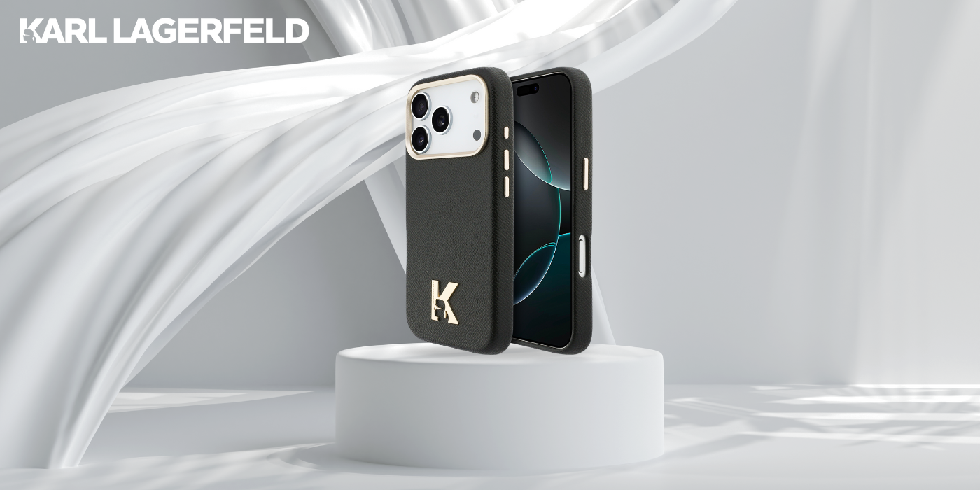 karl-lagerfeld-karl-head-logo-magsafe-case
