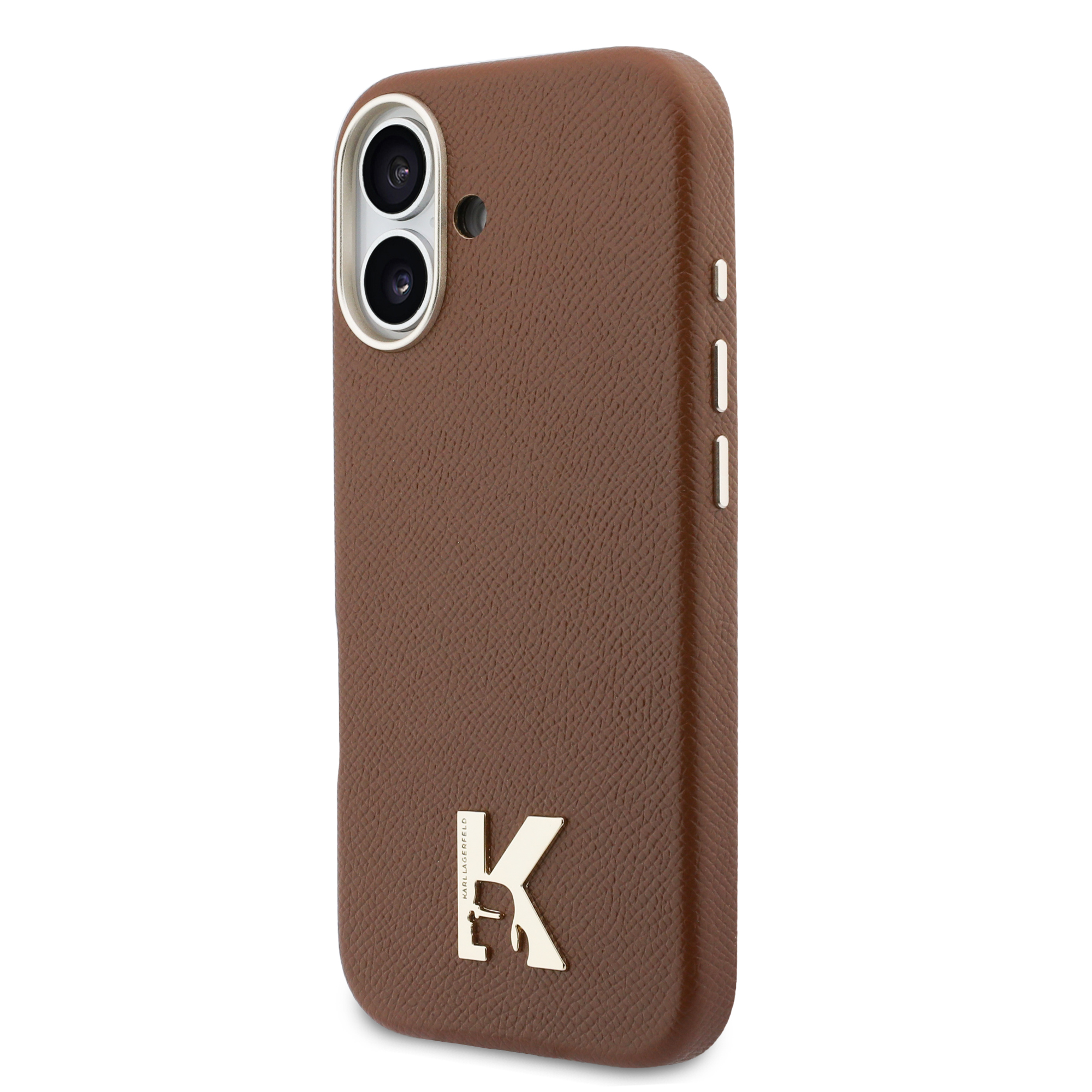karl-lagerfeld-karl-head-logo-magsafe-case