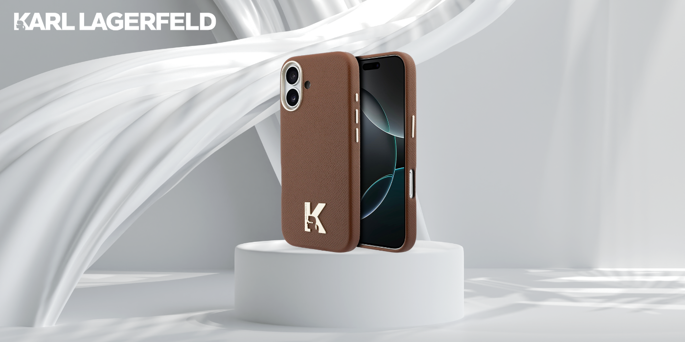 karl-lagerfeld-karl-head-logo-magsafe-case