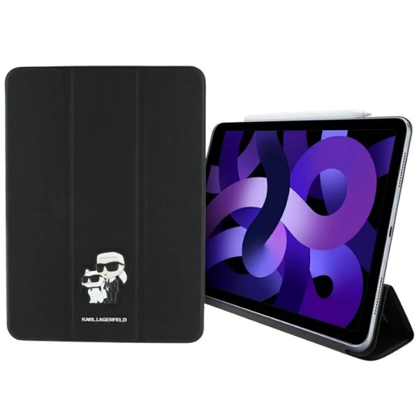 Karl Lagerfeld KLFC11RM24SAKCK Apple iPad Air 11 Karl Lagerfeld KLFC11RM24SAKCK Apple iPad Air 11