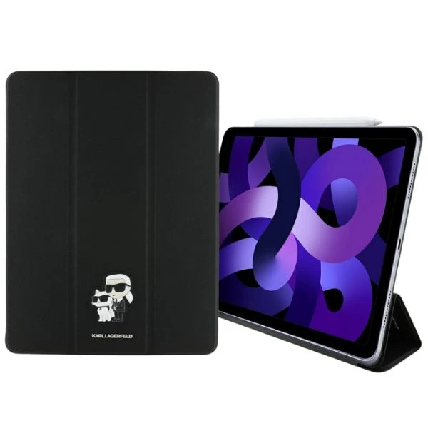 Karl Lagerfeld KLFC13RM24SAKCK Apple iPad Air 13 Karl Lagerfeld KLFC13RM24SAKCK Apple iPad Air 13