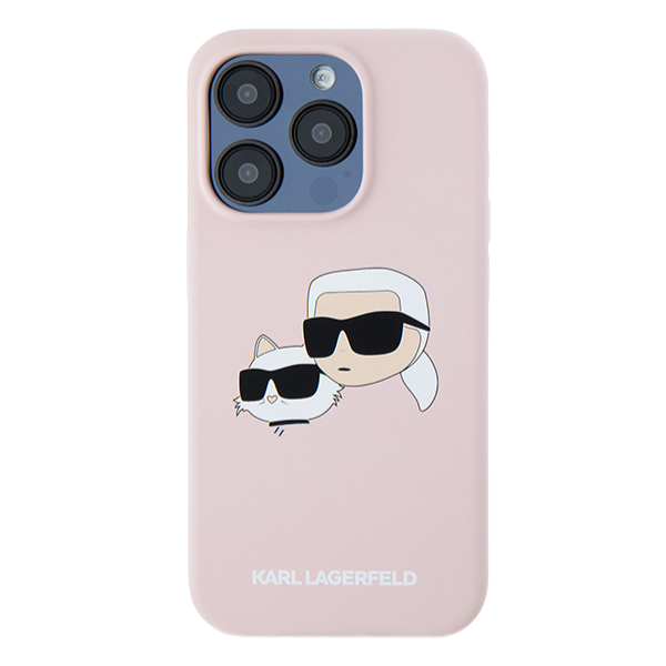 karl-lagerfeld-silicon-case-heads-print