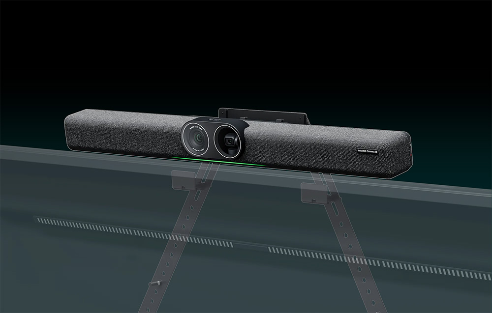 Laikiklis Insta360 Connect TV Mount aprašymas - Prekės nuotrauka Laikiklis Insta360 Connect TV Mount aprašymas - Prekės nuotrauka