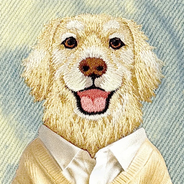 „Nimmy Gentle Pets“ serijos šunims skirtas „MagSafe“ dėklas, skirtas „iPhone 17 Pro“ – ruda aprašymas - Prekės nuotrauka „Nimmy Gentle Pets“ serijos šunims skirtas „MagSafe“ dėklas, skirtas „iPhone 17 Pro“ – ruda aprašymas - Prekės nuotrauka