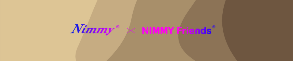 Dėklas Nimmy New Big-Eye Cute Pets 2.0 magnetinė piniginė katėms su telefono laikikliu - ruda aprašymas - Prekės nuotrauka Dėklas Nimmy New Big-Eye Cute Pets 2.0 magnetinė piniginė katėms su telefono laikikliu - ruda aprašymas - Prekės nuotrauka