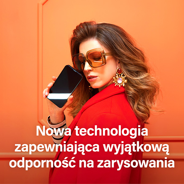 Panzer Glass PanzerGlass | Panzerglass 3-in-1 pakuotė | iPhone | iPhone 15 Pro | Išvalyti | „PicturePerfect“ fotoaparato objektyvo apsauga, su belaidžiu įkrovimu suderinamas kietasis dėklas ir itin platus ekrano apsauginis sluoksnis aprašymas - Prekės nuotrauka Panzer Glass PanzerGlass | Panzerglass 3-in-1 pakuotė | iPhone | iPhone 15 Pro | Išvalyti | „PicturePerfect“ fotoaparato objektyvo apsauga, su belaidžiu įkrovimu suderinamas kietasis dėklas ir itin platus ekrano apsauginis sluoksnis aprašymas - Prekės nuotrauka