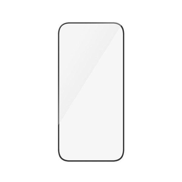 Panzer Glass PanzerGlass | Panzerglass 3-in-1 pakuotė | iPhone | iPhone 15 Pro | Išvalyti | „PicturePerfect“ fotoaparato objektyvo apsauga, su belaidžiu įkrovimu suderinamas kietasis dėklas ir itin platus ekrano apsauginis sluoksnis aprašymas - Prekės nuotrauka Panzer Glass PanzerGlass | Panzerglass 3-in-1 pakuotė | iPhone | iPhone 15 Pro | Išvalyti | „PicturePerfect“ fotoaparato objektyvo apsauga, su belaidžiu įkrovimu suderinamas kietasis dėklas ir itin platus ekrano apsauginis sluoksnis aprašymas - Prekės nuotrauka