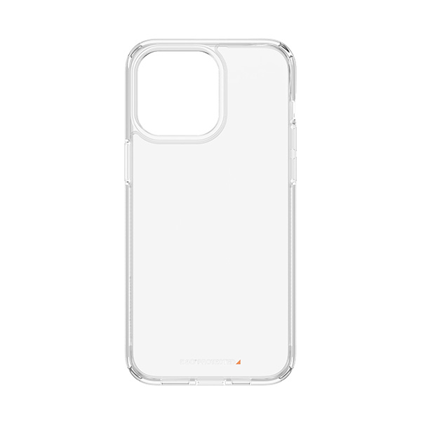 Panzer Glass PanzerGlass | Panzerglass 3-in-1 pakuotė | iPhone | iPhone 15 Pro | Išvalyti | „PicturePerfect“ fotoaparato objektyvo apsauga, su belaidžiu įkrovimu suderinamas kietasis dėklas ir itin platus ekrano apsauginis sluoksnis aprašymas - Prekės nuotrauka Panzer Glass PanzerGlass | Panzerglass 3-in-1 pakuotė | iPhone | iPhone 15 Pro | Išvalyti | „PicturePerfect“ fotoaparato objektyvo apsauga, su belaidžiu įkrovimu suderinamas kietasis dėklas ir itin platus ekrano apsauginis sluoksnis aprašymas - Prekės nuotrauka
