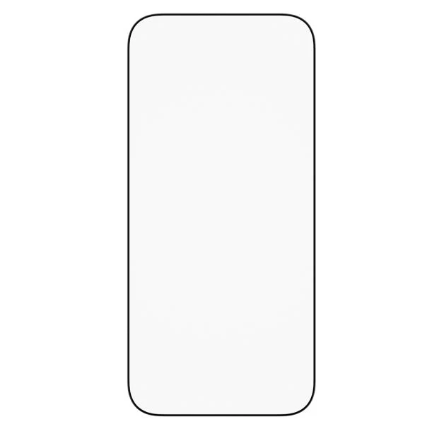 Panzer Glass „PanzerGlass Ceramic II“ itin plataus pritaikymo grūdintas stiklas „iPhone Air“ telefonui aprašymas - Prekės nuotrauka Panzer Glass „PanzerGlass Ceramic II“ itin plataus pritaikymo grūdintas stiklas „iPhone Air“ telefonui aprašymas - Prekės nuotrauka