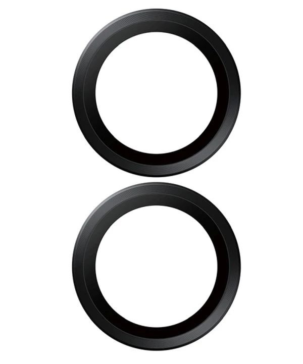Panzer Glass „PanzerGlass Hoops Ceramic II“ grūdinto stiklo ekrano apsauga, skirta „iPhone 16 / 16 Plus / 17“ aprašymas - Prekės nuotrauka Panzer Glass „PanzerGlass Hoops Ceramic II“ grūdinto stiklo ekrano apsauga, skirta „iPhone 16 / 16 Plus / 17“ aprašymas - Prekės nuotrauka