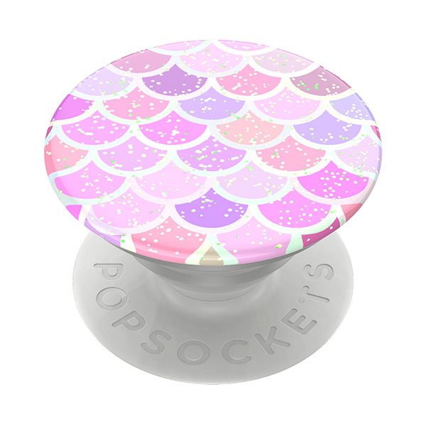 „Popsockets 2“ blizgučių ir undinėlės telefono laikiklis ir stovas aprašymas - Prekės nuotrauka „Popsockets 2“ blizgučių ir undinėlės telefono laikiklis ir stovas aprašymas - Prekės nuotrauka