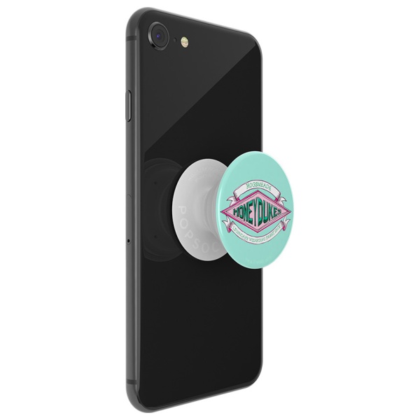 Popsockets 2 Bulbasaur Terrarium 112661 telefono laikiklis - licencija aprašymas - Prekės nuotrauka