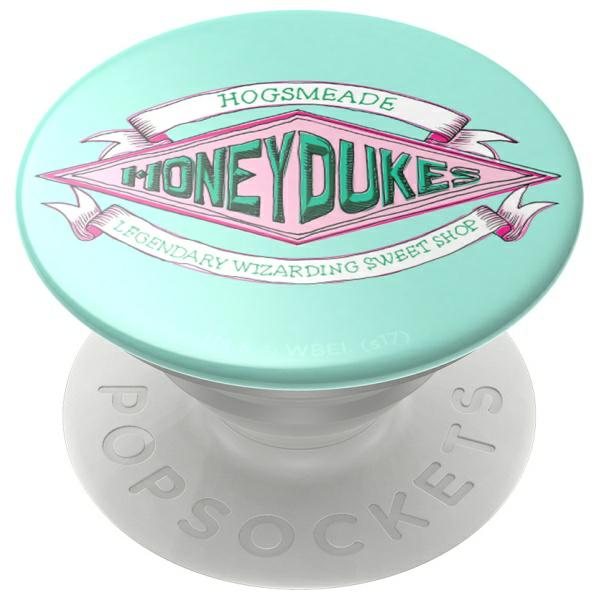 Popsockets 2 Bulbasaur Terrarium 112661 telefono laikiklis - licencija aprašymas - Prekės nuotrauka