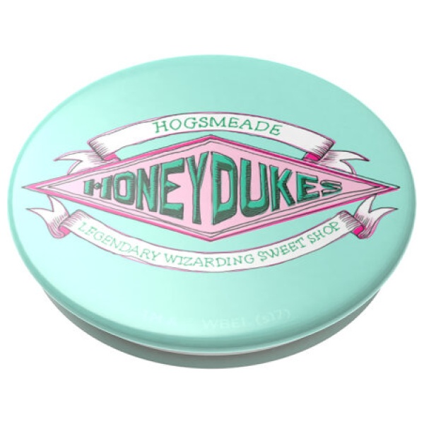 Popsockets 2 Bulbasaur Terrarium 112661 telefono laikiklis - licencija aprašymas - Prekės nuotrauka