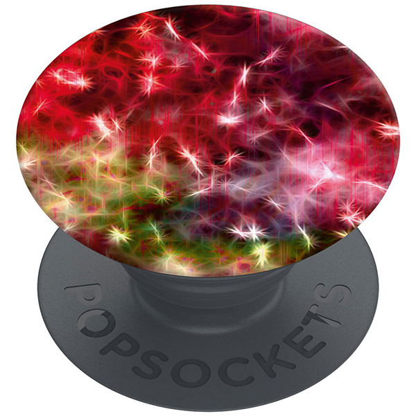 Popsockets POPSOCKET laikiklis šviesos šou aprašymas - Prekės nuotrauka